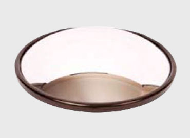 Front View Safety Mirror