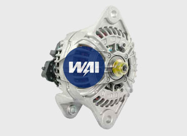 Alternator for PC 300 Excavator