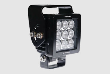 IESC - India Earthmoving Spares Corporation