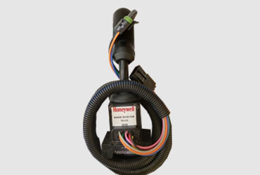 IESC - India Earthmoving Spares Corporation